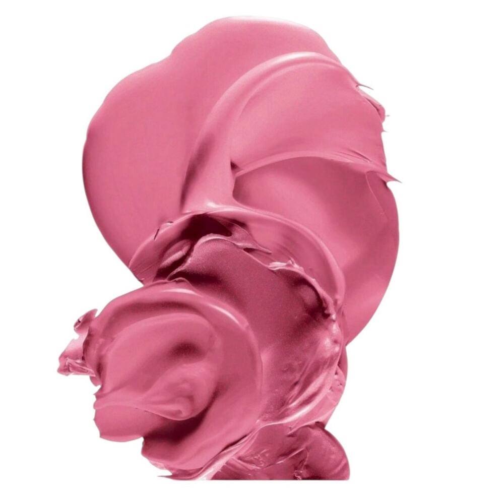 L'Oreal Paris Colour Riche Satin Lipstick 135 Ballerina Shoes‎ Tik Tok Viral - Picture 3 of 8